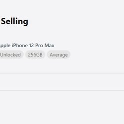 NYC Phone Buyer - They downgraded my phone condition from good to Average