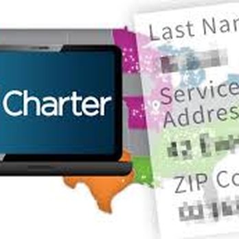 Charter Communications - Television Service Providers Near Me - Reno, Nevada Charter Communications - Television Service Providers Near Me - Reno, Nevada