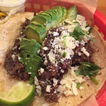 Torchy's Tacos - Tex-Mex Near Me - Cedar Park, Texas