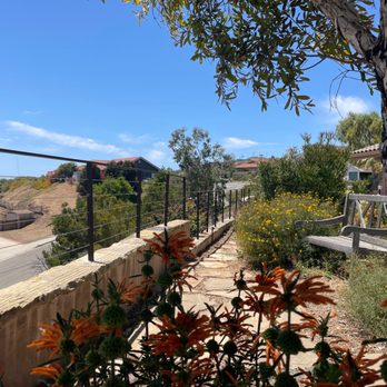Shemonico Cable and Glass Railing - Fences & Gates Near Me - Northridge, California Shemonico Cable and Glass Railing - Fences & Gates Near Me - Northridge, California