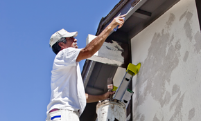 Slide of CityProPainting