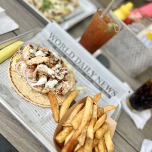 ANNBRIAR GOLF COURSE Updated August 2025 35 Photos 21 Reviews