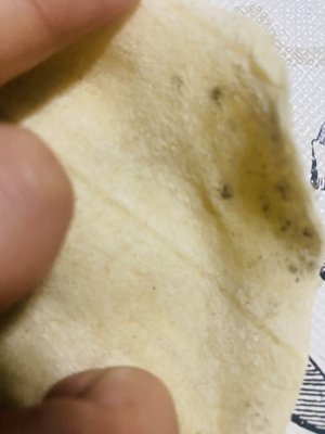 Tortilleria La Unica