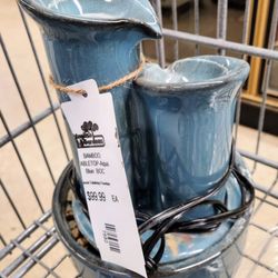 English Gardens - Will replace the humidifier in my bedroom for part of the year