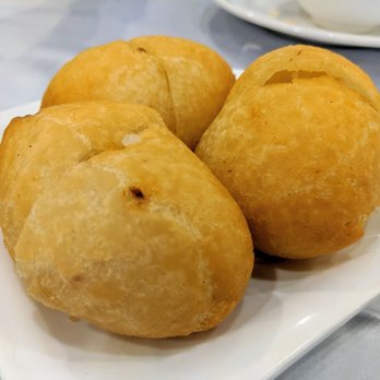 Po Kong Vegetarian Restaurant - Dim Sum Near Me - Vancouver, British Columbia Po Kong Vegetarian Restaurant - Dim Sum Near Me - Vancouver, British Columbia