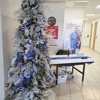 Key-Whitman Eye Center - Lobby Area December 2025 - Optometrists Near Me - Dallas, Texas Key-Whitman Eye Center - Lobby Area December 2025 - Optometrists Near Me - Dallas, Texas