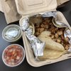 Aprisa Mexican Cuisine gift card