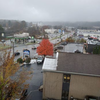 Tru by Hilton Concord - Hotels Near Me - Concord, New Hampshire Tru by Hilton Concord - Hotels Near Me - Concord, New Hampshire