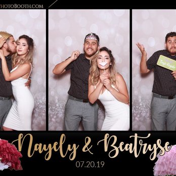 Central Cal Photo Booth - Our Magic Mirror Booth #Funtimes - Photo Booth Rentals Near Me - Aromas, California Central Cal Photo Booth - Our Magic Mirror Booth #Funtimes - Photo Booth Rentals Near Me - Aromas, California