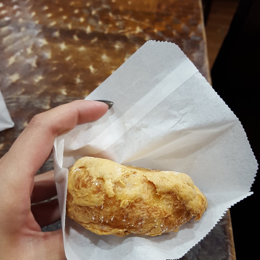Mochi - Puff Puff pass - Ice Cream & Frozen Yogurt Near Me - Irvine, California Mochi - Puff Puff pass - Ice Cream & Frozen Yogurt Near Me - Irvine, California