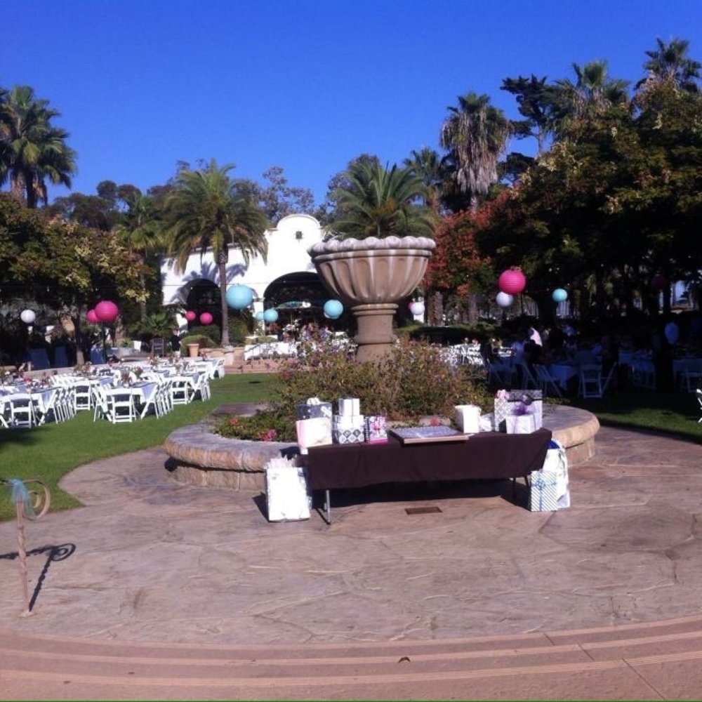 Dulce Dia Events - Beautiful set up by Shawna - Wedding Planning Near Me Dulce Dia Events - Beautiful set up by Shawna - Wedding Planning Near Me