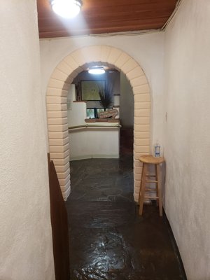 Casa de Valdez by null