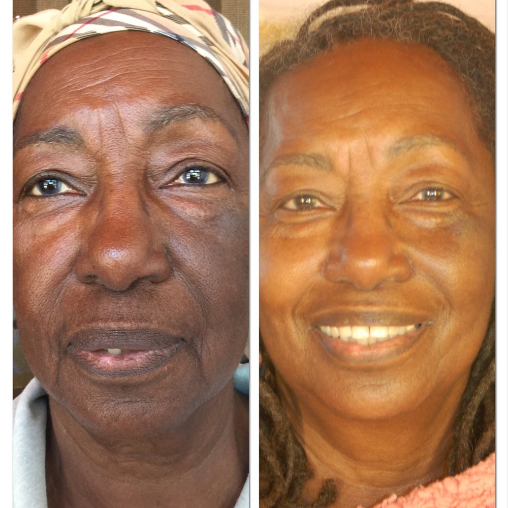 Chelsea Rutherford's Instagram, Twitter & Facebook on IDCrawl