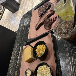 Sparks Barbecue