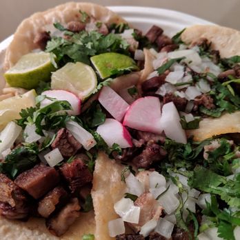 Lolita’s Tacos - Lengua Tacos - Tacos Near Me - Boise, Idaho Lolita’s Tacos - Lengua Tacos - Tacos Near Me - Boise, Idaho