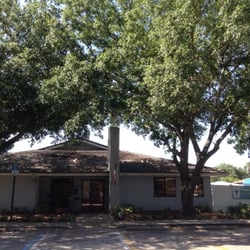 La Petite Academy on Regents Park Drive