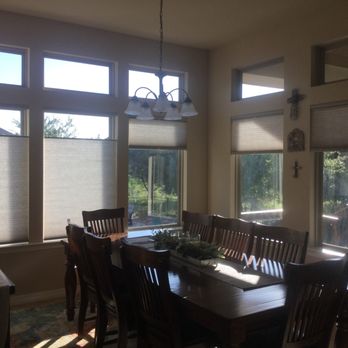 Emerald Cherie Design Consulting - Shades & Blinds Near Me Emerald Cherie Design Consulting - Shades & Blinds Near Me