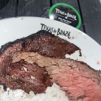 Texas de Brazil - Tampa - Brazilian Near Me - Tampa, Florida Texas de Brazil - Tampa - Brazilian Near Me - Tampa, Florida