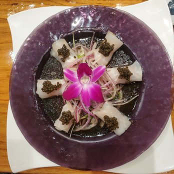 Sushi Iki - Japanese Near Me - Tarzana, California