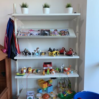 South Play - Some toys for the younger kids - Indoor Playcenter Near Me - Redondo Beach, California South Play - Some toys for the younger kids - Indoor Playcenter Near Me - Redondo Beach, California