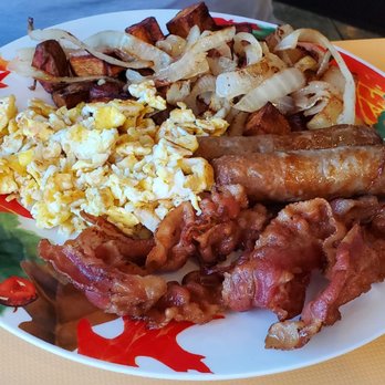 East Ocean Cafe - East Ocean Breakfast - Breakfast & Brunch Near Me - Boynton Beach, Florida East Ocean Cafe - East Ocean Breakfast - Breakfast & Brunch Near Me - Boynton Beach, Florida