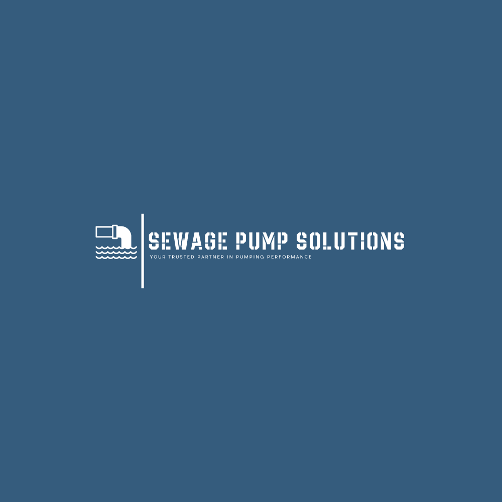 Slide of Sewage Pump Solutions
