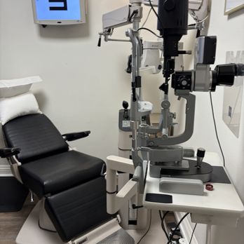 20/20 Vision Optometric Center - Optometrists Near Me - Westminster, California 20/20 Vision Optometric Center - Optometrists Near Me - Westminster, California