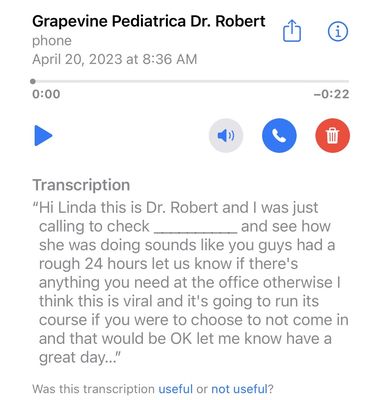 Bledsoe Robert C Jr, MD