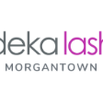 Deka Lash - Eyebrow Services Near Me - Morgantown, West Virginia Deka Lash - Eyebrow Services Near Me - Morgantown, West Virginia