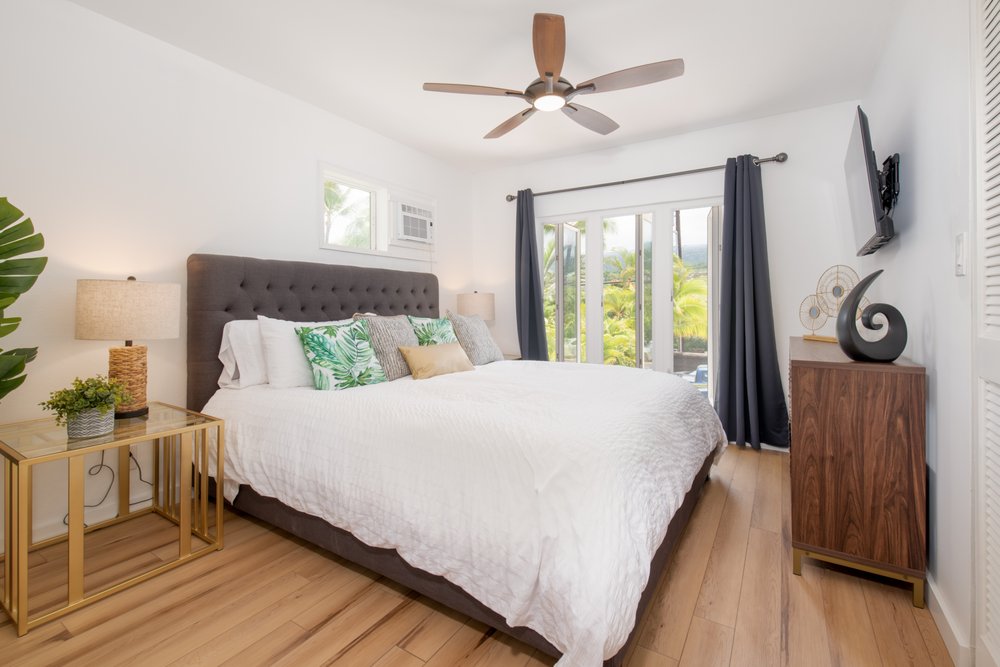 ALOHA KAI CLEANERS Updated August 2024 21 Photos KailuaKona, Hawaii Home Cleaning