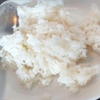 Chow Thai - Thai Near Me - Charleston, West Virginia Chow Thai - Thai Near Me - Charleston, West Virginia