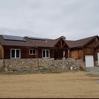 Evergreen Painting Services - Painters Near Me - Evergreen, Colorado Evergreen Painting Services - Painters Near Me - Evergreen, Colorado