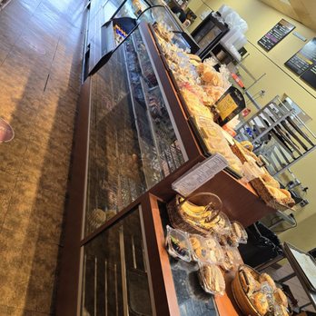 BagelTowne Deli - Bagels Near Me - Rockville, Maryland BagelTowne Deli - Bagels Near Me - Rockville, Maryland