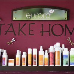Vertigo Hair Salon