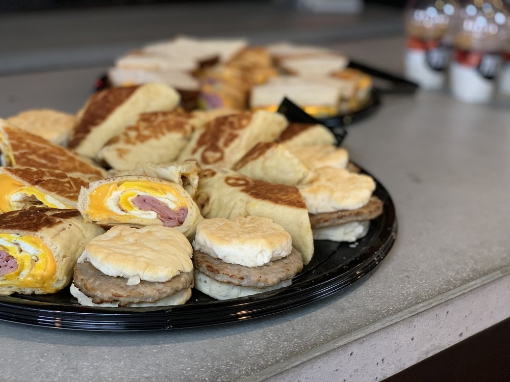 PICKLES DELI 248 Reviews & 303 Photos 22 N Euclid Ave, Saint Louis