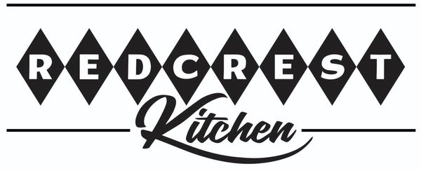 Redcrest Kitchen by null