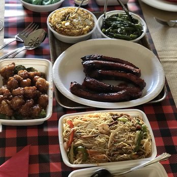 Pacific Kitchen - Chinese Near Me - Staten Island, New York Pacific Kitchen - Chinese Near Me - Staten Island, New York