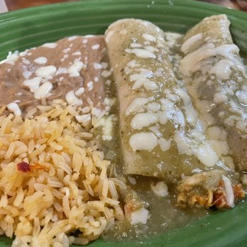 Fiesta Mexico - Enchiladas - Mexican Near Me - Harrisburg, Pennsylvania Fiesta Mexico - Enchiladas - Mexican Near Me - Harrisburg, Pennsylvania