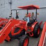 Photo of Schoenfeld Farm Tractor & Equipment