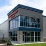 Photo of Mabey's Self Storage