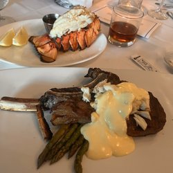 user provided 21 Main At North Beach photo