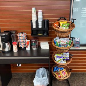 CVS PHARMACY - Updated September 2025 - 13 Photos - 15051 E 13 Mile Rd ...