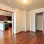 Photo of 2550 University