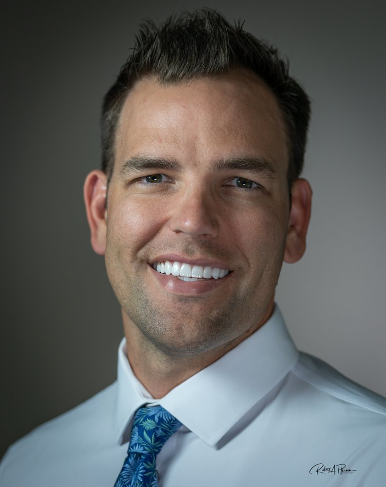 DESERT SMILES COSMETIC AND RESTORATIVE DENTISTRY 90 Photos & 11