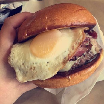 Grill 'Em All - Paul Baloff burger - Burgers Near Me - Long Beach, California Grill 'Em All - Paul Baloff burger - Burgers Near Me - Long Beach, California
