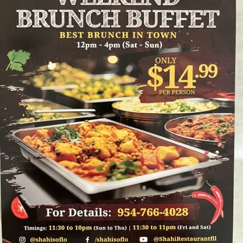 Shahi Restaurant - Halal Near Me - Lauderhill, Florida Shahi Restaurant - Halal Near Me - Lauderhill, Florida