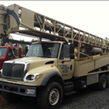 Temple Well Drilling - Well Drilling Near Me - Bowdoinham, Maine Temple Well Drilling - Well Drilling Near Me - Bowdoinham, Maine