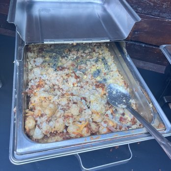 Il Tetto: A Rooftop Beer Garden - Disgusting!!!!! - Italian Near Me - Pittsburgh, Pennsylvania Il Tetto: A Rooftop Beer Garden - Disgusting!!!!! - Italian Near Me - Pittsburgh, Pennsylvania