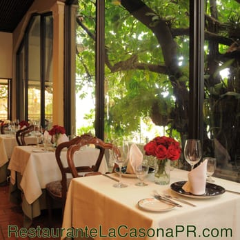 La Casona - Salones-de-actividades-San Juan Puerto Rico-Restaurante-La-Casona PR- - Spanish Near Me - San Juan, Puerto Rico La Casona - Salones-de-actividades-San Juan Puerto Rico-Restaurante-La-Casona PR- - Spanish Near Me - San Juan, Puerto Rico
