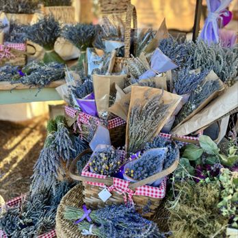 Lavender Festival - Festivals Near Me - Cherry Valley, California Lavender Festival - Festivals Near Me - Cherry Valley, California